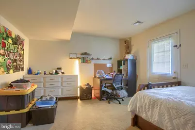 6343 Mercury Drive, Mechanicsburg, PA 17050 - Photo 25