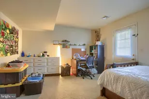 6343 Mercury Dr, Mechanicsburg, PA 17050 - Photo 25