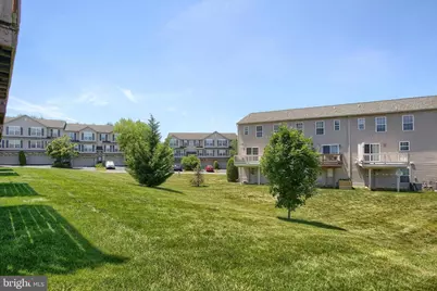 6343 Mercury Drive, Mechanicsburg, PA 17050 - Photo 33
