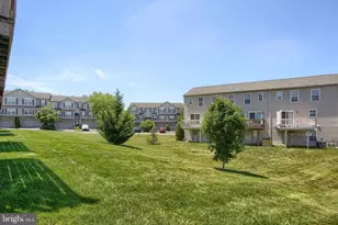 6343 Mercury Dr, Mechanicsburg, PA 17050 - Photo 33