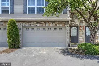 6343 Mercury Drive, Mechanicsburg, PA 17050 - Photo 3
