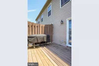 6343 Mercury Drive, Mechanicsburg, PA 17050 - Photo 11