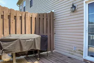 6343 Mercury Dr, Mechanicsburg, PA 17050 - Photo 11