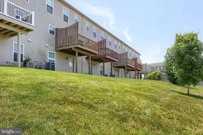 6343 Mercury Drive, Mechanicsburg, PA 17050 - Photo 31