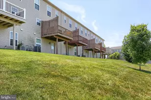 6343 Mercury Dr, Mechanicsburg, PA 17050 - Photo 31