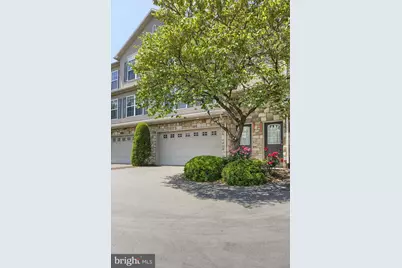 6347 Mercury Drive, Mechanicsburg, PA 17050 - Photo 3