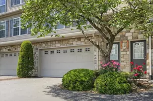 6347 Mercury Dr, Mechanicsburg, PA 17050 - Photo 3