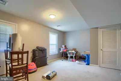 6347 Mercury Drive, Mechanicsburg, PA 17050 - Photo 27