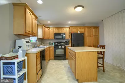 6347 Mercury Drive, Mechanicsburg, PA 17050 - Photo 9