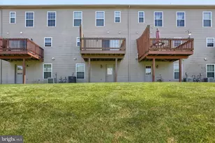 6347 Mercury Dr, Mechanicsburg, PA 17050 - Photo 33