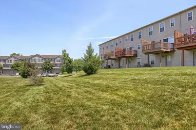 6347 Mercury Drive, Mechanicsburg, PA 17050 - Photo 35