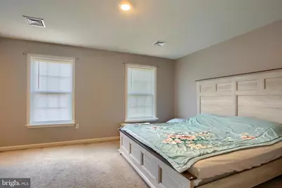 6347 Mercury Drive, Mechanicsburg, PA 17050 - Photo 21