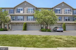 6347 Mercury Dr, Mechanicsburg, PA 17050 - Photo 1