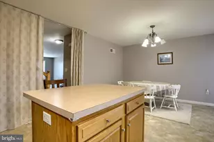 6347 Mercury Dr, Mechanicsburg, PA 17050 - Photo 11