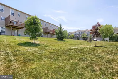 6347 Mercury Drive, Mechanicsburg, PA 17050 - Photo 37