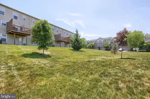 6347 Mercury Dr, Mechanicsburg, PA 17050 - Photo 37