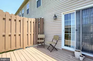 6347 Mercury Dr, Mechanicsburg, PA 17050 - Photo 15