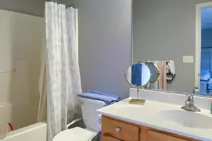 6347 Mercury Dr, Mechanicsburg, PA 17050 - Photo 23