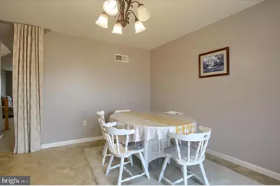 6347 Mercury Drive, Mechanicsburg, PA 17050 - Photo 13