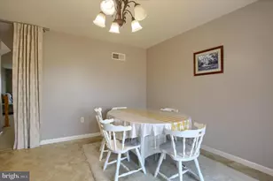 6347 Mercury Dr, Mechanicsburg, PA 17050 - Photo 13