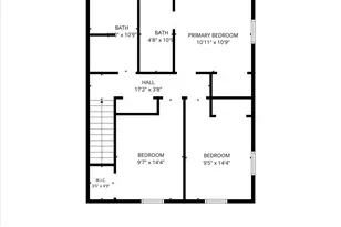 161 Chestnut Ave, Carlisle, PA 17013 - Photo 29