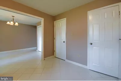 161 Chestnut Avenue, Carlisle, PA 17013 - Photo 11