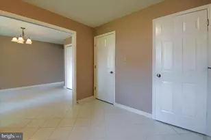 161 Chestnut Ave, Carlisle, PA 17013 - Photo 11