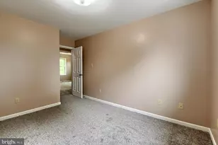 161 Chestnut Ave, Carlisle, PA 17013 - Photo 15