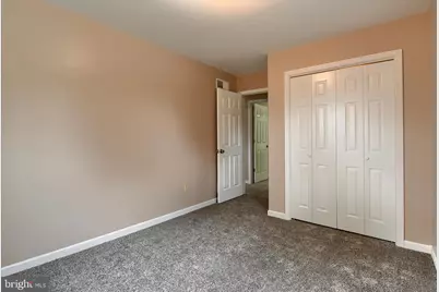 161 Chestnut Avenue, Carlisle, PA 17013 - Photo 21