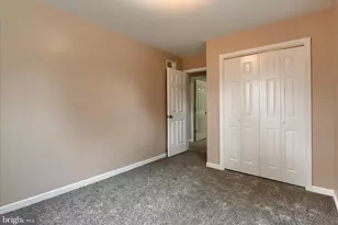 161 Chestnut Ave, Carlisle, PA 17013 - Photo 21