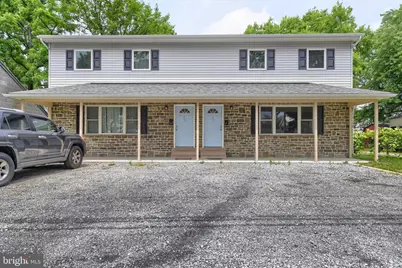 161 Chestnut Avenue, Carlisle, PA 17013 - Photo 1