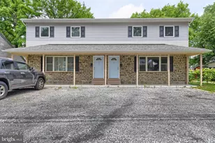 161 Chestnut Ave, Carlisle, PA 17013 - Photo 1