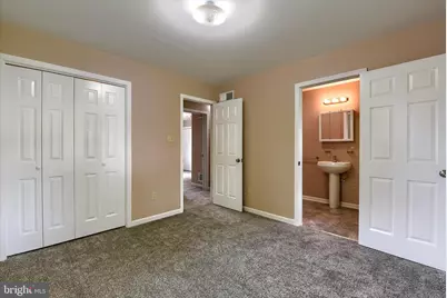 161 Chestnut Avenue, Carlisle, PA 17013 - Photo 17