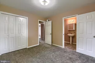 161 Chestnut Ave, Carlisle, PA 17013 - Photo 17