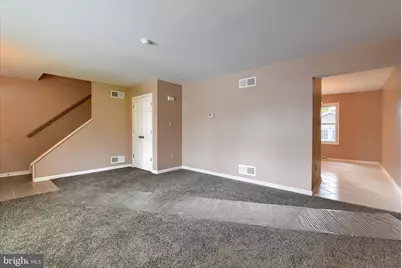 161 Chestnut Avenue, Carlisle, PA 17013 - Photo 5