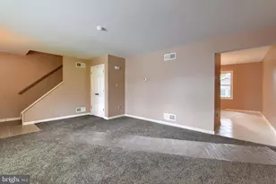 161 Chestnut Ave, Carlisle, PA 17013 - Photo 5