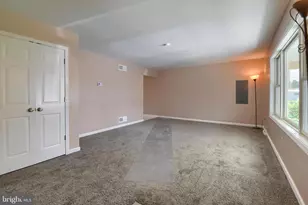 161 Chestnut Ave, Carlisle, PA 17013 - Photo 3