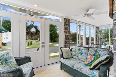 6 S 34th Street, Camp Hill, PA 17011 - Photo 25