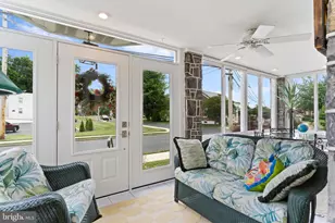 6 S 34th St, Camp Hill, PA 17011 - Photo 25