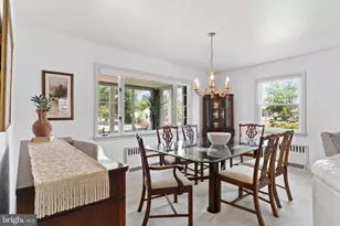 6 S 34th St, Camp Hill, PA 17011 - Photo 21