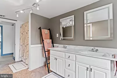 6 S 34th Street, Camp Hill, PA 17011 - Photo 31