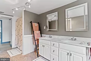 6 S 34th St, Camp Hill, PA 17011 - Photo 31
