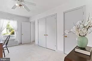 6 S 34th St, Camp Hill, PA 17011 - Photo 51
