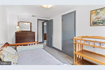 6 S 34th Street, Camp Hill, PA 17011 - Photo 45
