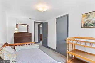 6 S 34th St, Camp Hill, PA 17011 - Photo 45