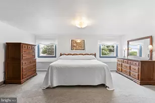 6 S 34th St, Camp Hill, PA 17011 - Photo 35
