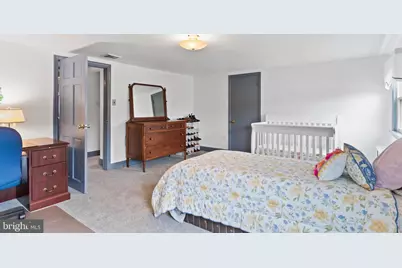 6 S 34th Street, Camp Hill, PA 17011 - Photo 47