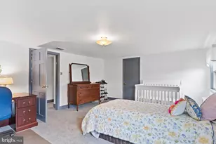 6 S 34th St, Camp Hill, PA 17011 - Photo 47