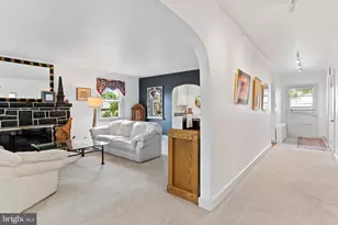 6 S 34th St, Camp Hill, PA 17011 - Photo 17