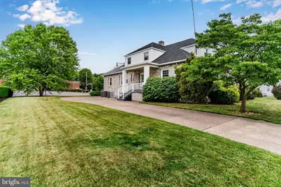 6 S 34th Street, Camp Hill, PA 17011 - Photo 55